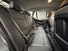 BMW X1 2.0 dA sDrive18 * GPS * RADAR AV/AR * VOLANT MULTI thumbnail
