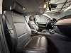 BMW X1 2.0 dA sDrive18 * GPS * RADAR AV/AR * VOLANT MULTI thumbnail