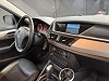 BMW X1 2.0 dA sDrive18 * GPS * RADAR AV/AR * VOLANT MULTI thumbnail