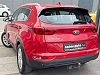 Kia Sportage Sportage 1.7 CRDi • NAVI • CAMERA • CLIM • GARANTI thumbnail