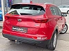 Kia Sportage Sportage 1.7 CRDi • NAVI • CAMERA • CLIM • GARANTI thumbnail