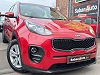 Kia Sportage Sportage 1.7 CRDi • NAVI • CAMERA • CLIM • GARANTI thumbnail