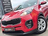 Kia Sportage Sportage 1.7 CRDi • NAVI • CAMERA • CLIM • GARANTI thumbnail