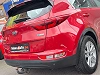 Kia Sportage Sportage 1.7 CRDi • NAVI • CAMERA • CLIM • GARANTI thumbnail