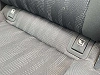 Kia Sportage Sportage 1.7 CRDi • NAVI • CAMERA • CLIM • GARANTI thumbnail