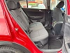 Kia Sportage Sportage 1.7 CRDi • NAVI • CAMERA • CLIM • GARANTI thumbnail