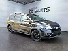 Dacia Jogger 1.0TCE110*7PL*EXTREME*6MT*CARPLAY*CAMERA*GARANTIE thumbnail