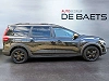 Dacia Jogger 1.0TCE110*7PL*EXTREME*6MT*CARPLAY*CAMERA*GARANTIE thumbnail