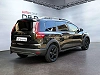 Dacia Jogger 1.0TCE110*7PL*EXTREME*6MT*CARPLAY*CAMERA*GARANTIE thumbnail