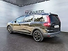 Dacia Jogger 1.0TCE110*7PL*EXTREME*6MT*CARPLAY*CAMERA*GARANTIE thumbnail