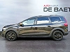 Dacia Jogger 1.0TCE110*7PL*EXTREME*6MT*CARPLAY*CAMERA*GARANTIE thumbnail