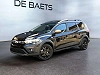 Dacia Jogger 1.0TCE110*7PL*EXTREME*6MT*CARPLAY*CAMERA*GARANTIE thumbnail