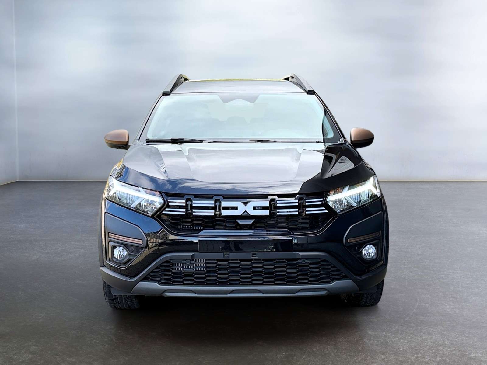 Dacia Jogger 1.0TCE110*7PL*EXTREME*6MT*CARPLAY*CAMERA*GARANTIE