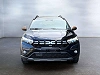 Dacia Jogger 1.0TCE110*7PL*EXTREME*6MT*CARPLAY*CAMERA*GARANTIE thumbnail