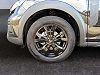 Dacia Jogger 1.0TCE110*7PL*EXTREME*6MT*CARPLAY*CAMERA*GARANTIE thumbnail