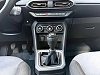 Dacia Jogger 1.0TCE110*7PL*EXTREME*6MT*CARPLAY*CAMERA*GARANTIE thumbnail