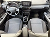 Dacia Jogger 1.0TCE110*7PL*EXTREME*6MT*CARPLAY*CAMERA*GARANTIE thumbnail