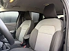 Dacia Jogger 1.0TCE110*7PL*EXTREME*6MT*CARPLAY*CAMERA*GARANTIE thumbnail