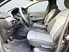Dacia Jogger 1.0TCE110*7PL*EXTREME*6MT*CARPLAY*CAMERA*GARANTIE thumbnail