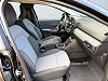 Dacia Jogger 1.0TCE110*7PL*EXTREME*6MT*CARPLAY*CAMERA*GARANTIE thumbnail