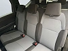 Dacia Jogger 1.0TCE110*7PL*EXTREME*6MT*CARPLAY*CAMERA*GARANTIE thumbnail