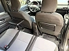 Dacia Jogger 1.0TCE110*7PL*EXTREME*6MT*CARPLAY*CAMERA*GARANTIE thumbnail