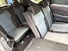 Dacia Jogger 1.0TCE110*7PL*EXTREME*6MT*CARPLAY*CAMERA*GARANTIE thumbnail