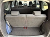 Dacia Jogger 1.0TCE110*7PL*EXTREME*6MT*CARPLAY*CAMERA*GARANTIE thumbnail