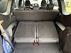 Dacia Jogger 1.0TCE110*7PL*EXTREME*6MT*CARPLAY*CAMERA*GARANTIE thumbnail
