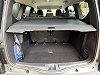 Dacia Jogger 1.0TCE110*7PL*EXTREME*6MT*CARPLAY*CAMERA*GARANTIE thumbnail