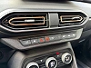 Dacia Jogger 1.0TCE110*7PL*EXTREME*6MT*CARPLAY*CAMERA*GARANTIE thumbnail