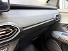 Dacia Jogger 1.0TCE110*7PL*EXTREME*6MT*CARPLAY*CAMERA*GARANTIE thumbnail