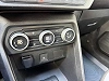 Dacia Jogger 1.0TCE110*7PL*EXTREME*6MT*CARPLAY*CAMERA*GARANTIE thumbnail