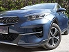 Kia XCeed PHEV 1.6 GDi Business Line/ GARANTIE 7 ANS KIA thumbnail