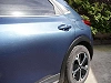 Kia XCeed PHEV 1.6 GDi Business Line/ GARANTIE 7 ANS KIA thumbnail