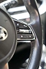 Kia XCeed PHEV 1.6 GDi Business Line/ GARANTIE 7 ANS KIA thumbnail
