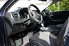 Kia XCeed PHEV 1.6 GDi Business Line/ GARANTIE 7 ANS KIA thumbnail