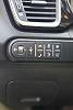 Kia XCeed PHEV 1.6 GDi Business Line/ GARANTIE 7 ANS KIA thumbnail
