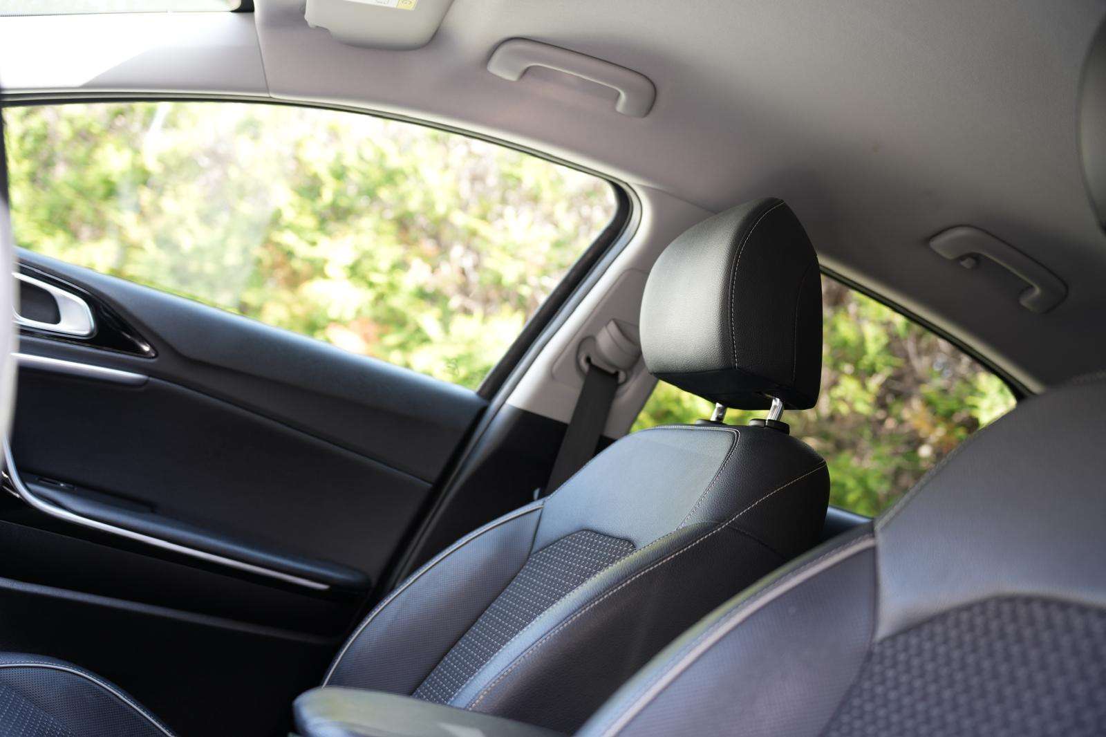 Kia XCeed PHEV 1.6 GDi Business Line/ GARANTIE 7 ANS KIA
