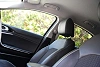 Kia XCeed PHEV 1.6 GDi Business Line/ GARANTIE 7 ANS KIA thumbnail