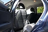 Kia XCeed PHEV 1.6 GDi Business Line/ GARANTIE 7 ANS KIA thumbnail