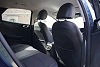 Kia XCeed PHEV 1.6 GDi Business Line/ GARANTIE 7 ANS KIA thumbnail