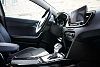 Kia XCeed PHEV 1.6 GDi Business Line/ GARANTIE 7 ANS KIA thumbnail