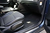 Kia XCeed PHEV 1.6 GDi Business Line/ GARANTIE 7 ANS KIA thumbnail