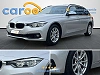 BMW 318 iA *PANO DAK - NAVI* thumbnail