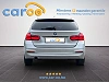 BMW 318 iA *PANO DAK - NAVI* thumbnail