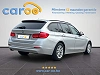 BMW 318 iA *PANO DAK - NAVI* thumbnail