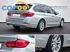 BMW 318 iA *PANO DAK - NAVI* thumbnail