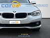 BMW 318 iA *PANO DAK - NAVI* thumbnail