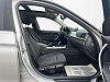 BMW 318 iA *PANO DAK - NAVI* thumbnail